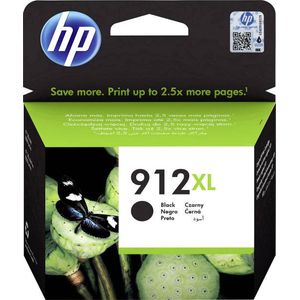 HP 3YL84AE INKJET CARTRIDGE
