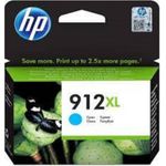 HP-3YL81AE-INKJET-CARTRIDGE-0