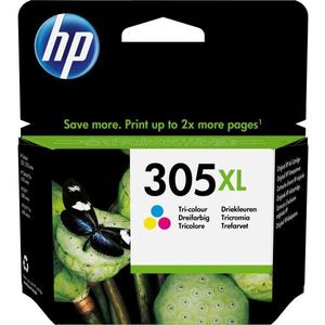 HP 3YM63AE INKJET CARTRIDGE