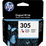 HP-3YM60AE-INKJET-CARTRIDGE-0
