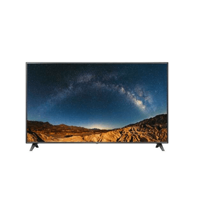 LED TV 4K 50''(126cm) LG 50UR78G