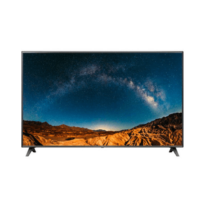 LED TV 4K 55''(139cm) LG 55UR78G
