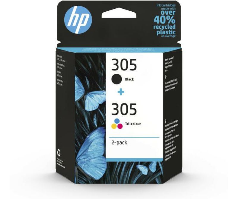 HP-6ZD17AE-INKJET-CARTRIDGE-0