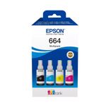 EPSON-T6646-MULTIPACK-INK-CARTRIDGES-0