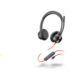 Poly-BW-8225-Stereo-M-USB-C-HS-USB-C-A-0