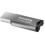 USB-ADATA-64GB-3-2-AUV350-64G-RBK-0