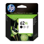 HP-CARTUS-BLACK-C2P05AE-ORIGINAL-HP-0