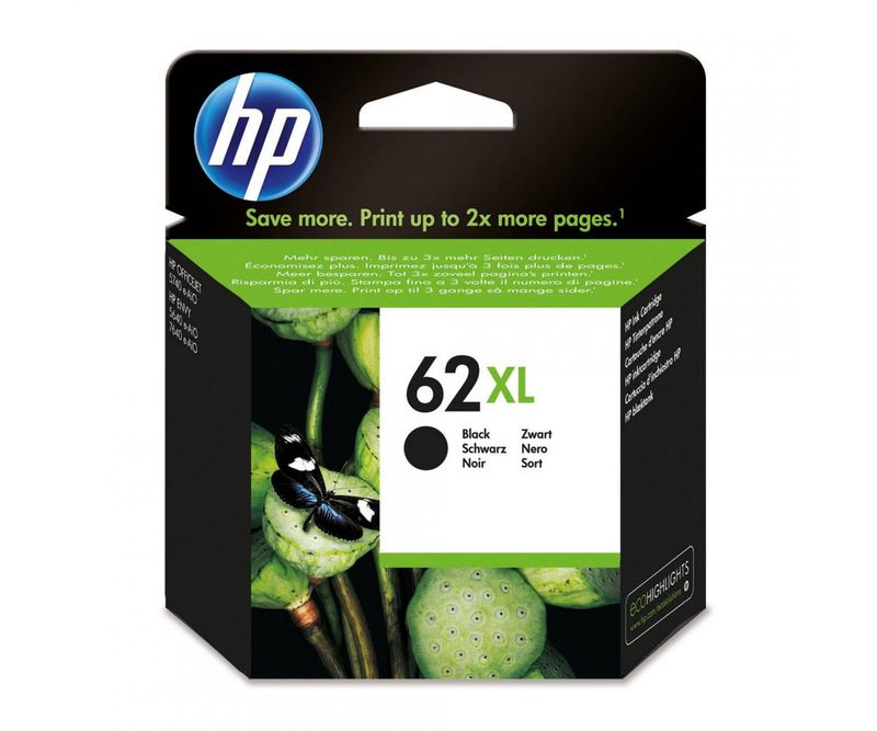 HP-CARTUS-BLACK-C2P05AE-ORIGINAL-HP-0