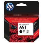 HP-CARTUS-CERNEALA-C2P10AE-BLACK-600-P-0