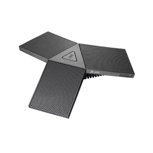 Poly Studio X50/X52/X70/USB Table Microp