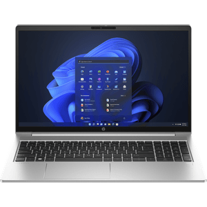 HP 450G10 15 i5-1335U 16 512 UMA W11P 3