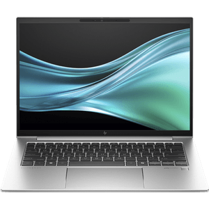 HP 845G11 14 R7-8840HS 32 1 UMA W11P 3y