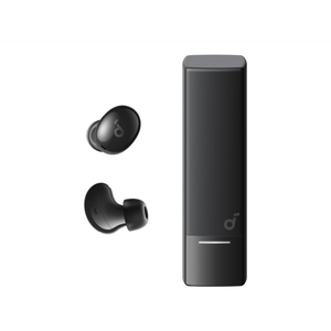 Casti Anker TWS Soundcore A30i