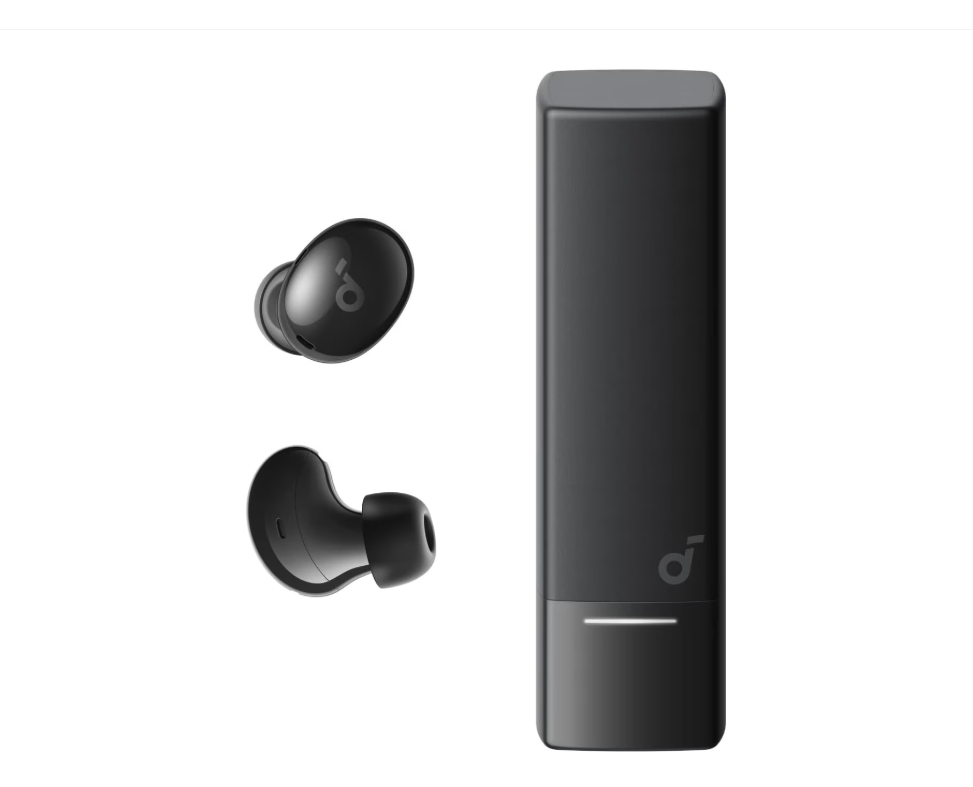 Anker Casti TWS Soundcore A30i