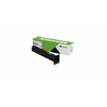 LEXMARK-47-7K-BLACK-TONER-CARTRIDGE-RET-0