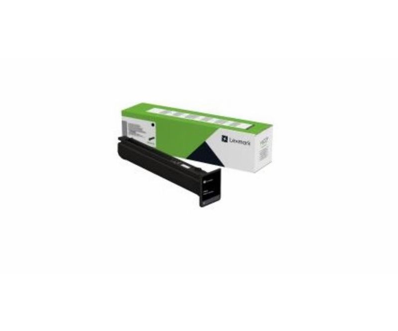 LEXMARK-47-7K-BLACK-TONER-CARTRIDGE-RET-0