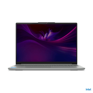 IP S5 16 WUXGA I7-13620H 32 1TB UMA DOS