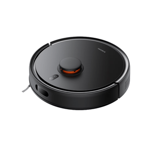Xiaomi Robot Vacuum S20 Black EU