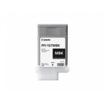 CANON-PFI-107MB-BLACK-INKJET-CARTRIDGE-0