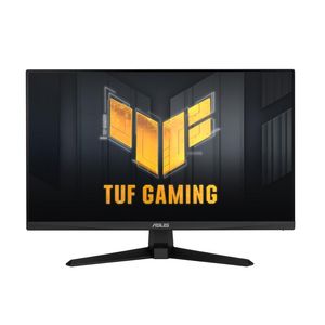 Monitor Asus 23.8 VG249Q3A