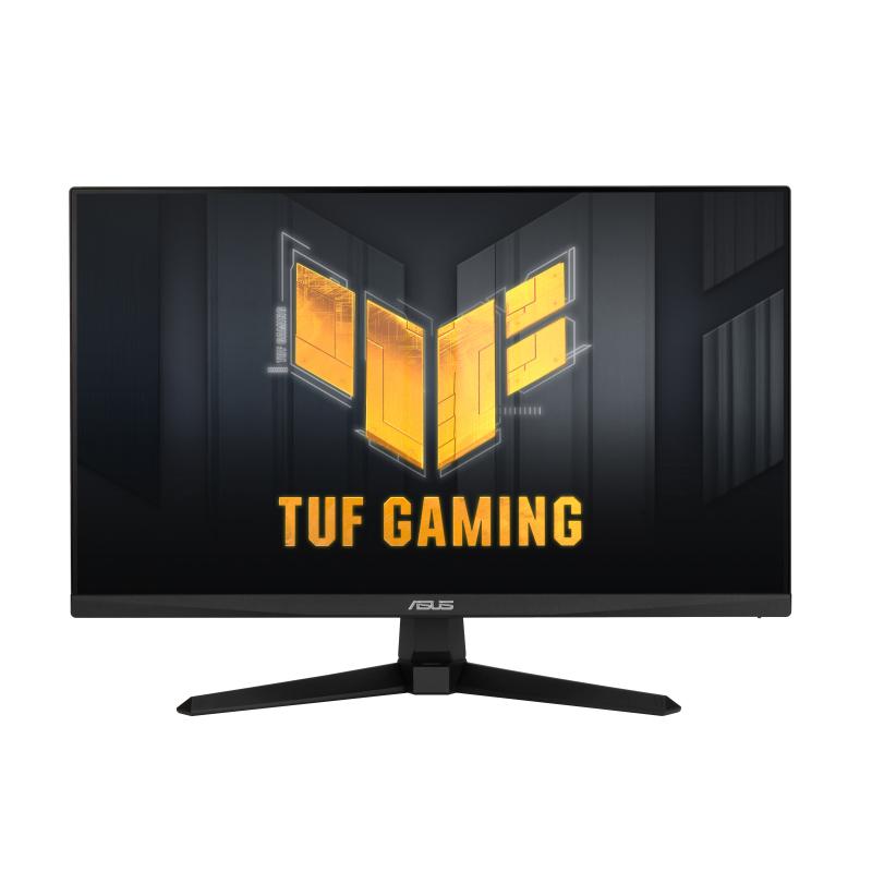 Monitor Asus 23.8 VG249Q3A