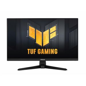 Monitor Asus 23.8 VG249QM1A