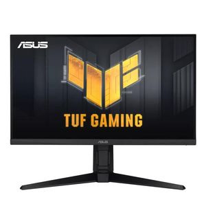 Monitor Asus 27 VG279QL3A