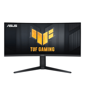Monitor Asus 34 VG34VQEL1A