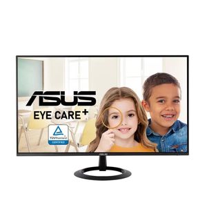 Monitor Asus 23.8 VZ24EHF