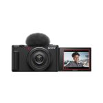 Sony-Vlog-camera-ZV-1F-Compact-Camera-0