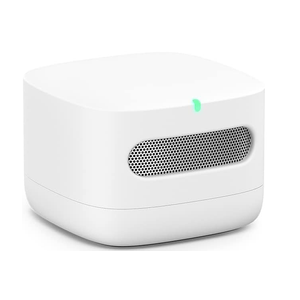 Amazon Smart Air Quality Monitor