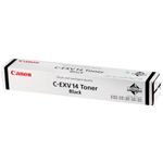 CANON-CEXV14S-BLACK-TONER-CARTRIDGE-0