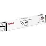 CANON-CEXV54B-BLACK-TONER-CARTRIDGE-0