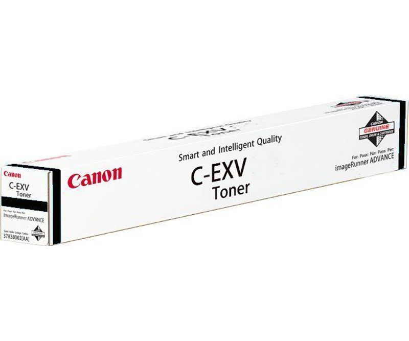 CANON-CEXV54B-BLACK-TONER-CARTRIDGE-0