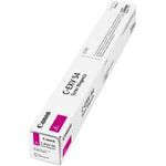CANON-CEXV54M-MAGENTA-TONER-CARTRIDGE-0