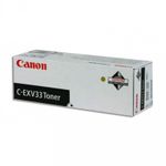 CANON-CEXV33-BLACK-TONER-CARTRIDGE-0