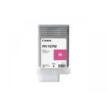 CANON-PFI-107M-MAGENTA-INKJET-CARTRIDGE-0