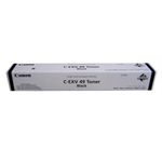 CANON-CEXV49B-BLACK-TONER-CARTRIDGE-0