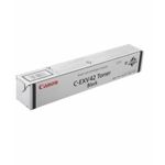 CANON-CEXV42-BLACK-TONER-CARTRIDGE-0