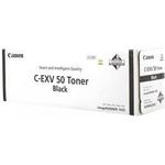 CANON-CEXV50-BLACK-TONER-CARTRIDGE-0