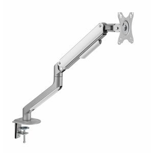 SINGLE MONITOR ARM SERIOUX MM63-C012