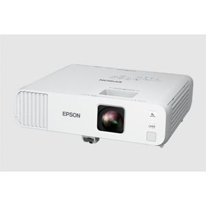 PROIECTOR EPSON  EB-L260F