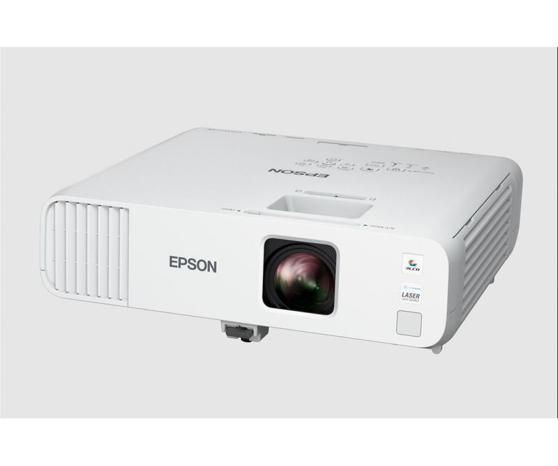 PROIECTOR-EPSON-EB-L260F-0