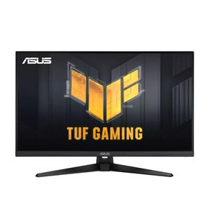 Monitor Asus 31.2 VG32AQA1A