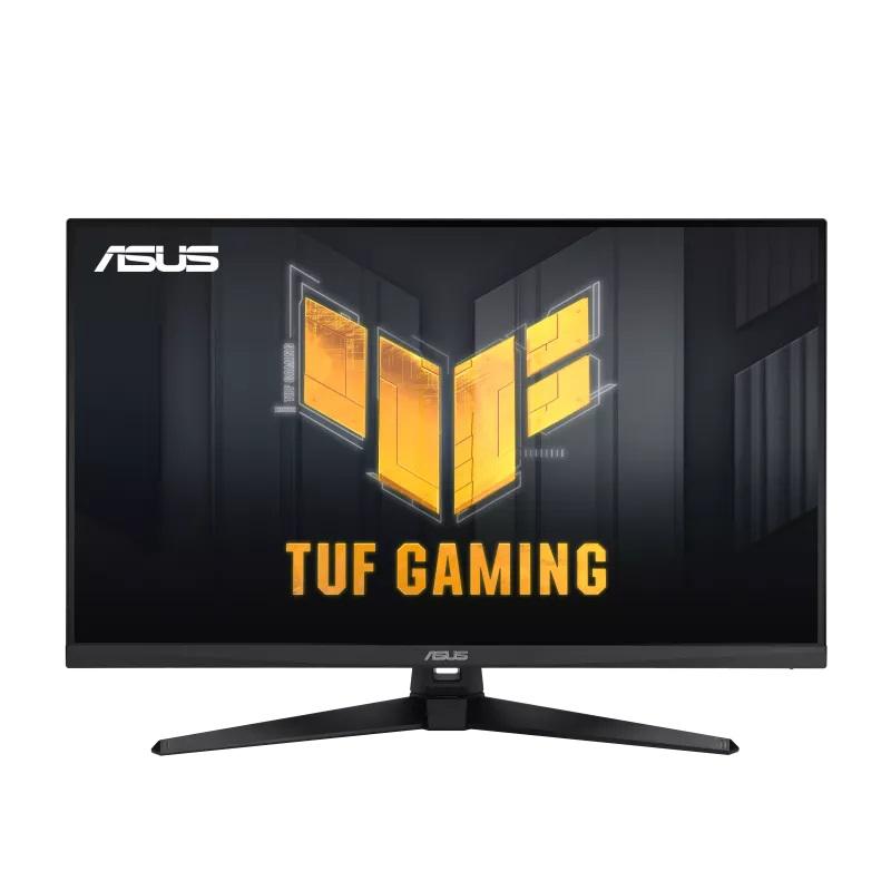 Monitor Asus 31.2 VG32AQA1A