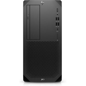 HP Z2G9 TWR i9-14900K 64 2T 4500Ada W11P