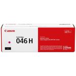 CANON-CRG046HM-MAGENTA-TONER-CARTRIDGE-0