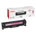 CANON-CRG718M-MAGENTA-TONER-CARTRIDGE-0