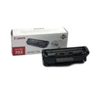 CANON-CRG703-BLACK-TONER-CARTRIDGE-0