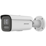 CAMERA-IP-BULLET-8MP-2-8-12MM-IR60M-0
